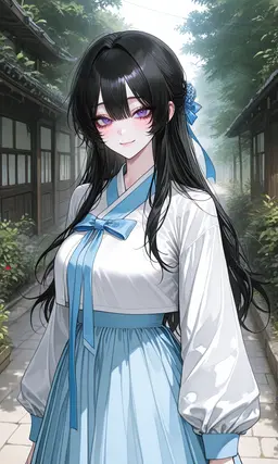 Profile image of 李允書