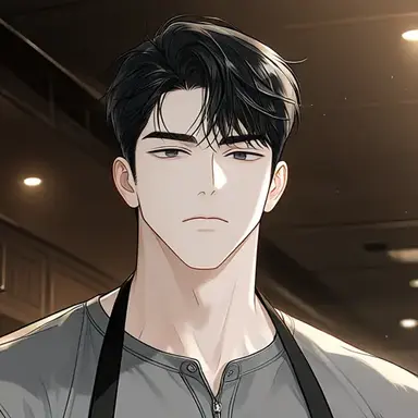 Profile image of Kento Miura