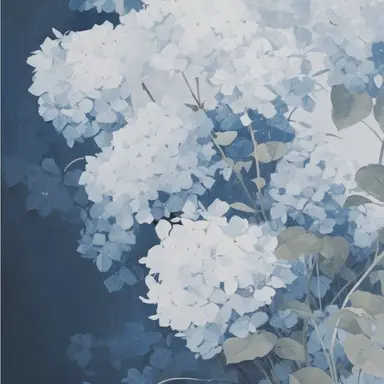 Profile image of 카나에