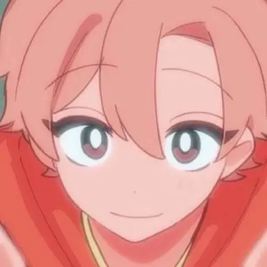Profile image of Masayoshi