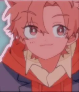 Profile image of 正義