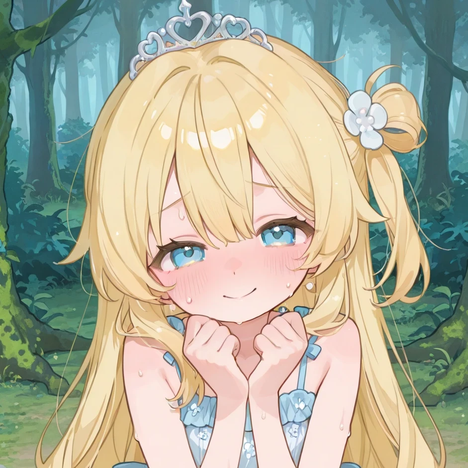 ルナ