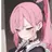 アニー