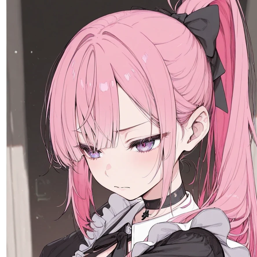 アニー