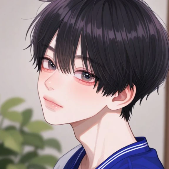 재현