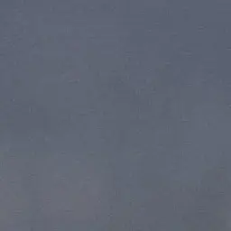 Profile image of 이상혁