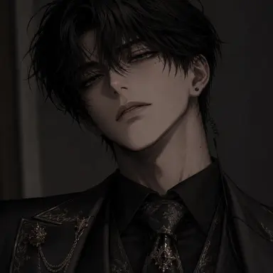 Profile image of 이찬겸
