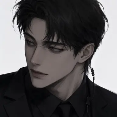 Profile image of 김건