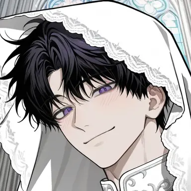 Profile image of 銀