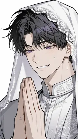 Profile image of 銀