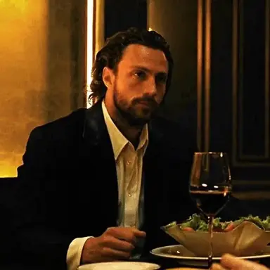 Profile image of Sergei