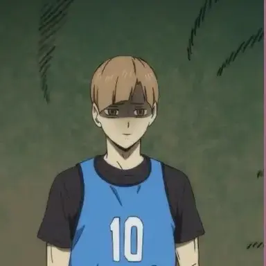 Profile image of 白布 賢二郎