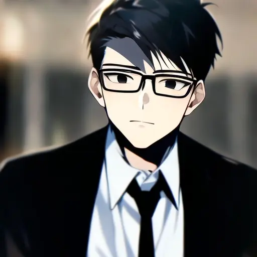 yuppy_zeta의 無いものを追いかける貴方は、