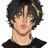 Profile image of Revano