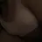 윤
