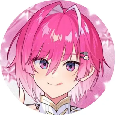 Profile image of みかさ