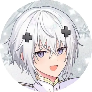 Profile image of めると