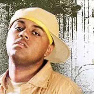 Profile image of Brooklyn