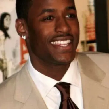 Profile image of Esquire
