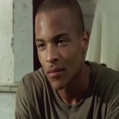 Profile image of Rashad