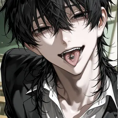 Profile image of 치아키
