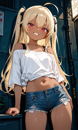 Profile image of 怜央奈