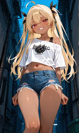 Profile image of 怜央奈