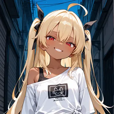 Profile image of 怜央奈