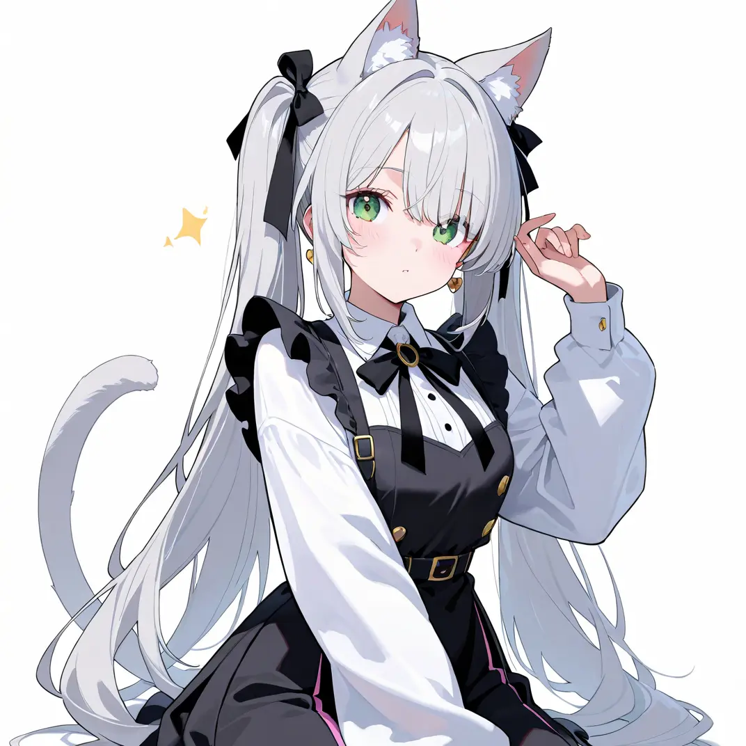 creativeminer의 죠