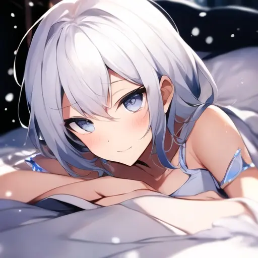 LeftRifle0540의 유하
