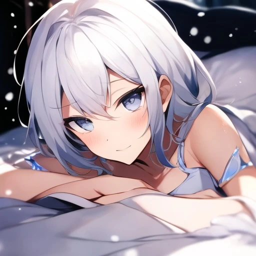 유하