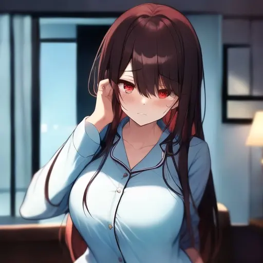 LeftRifle0540의 유하