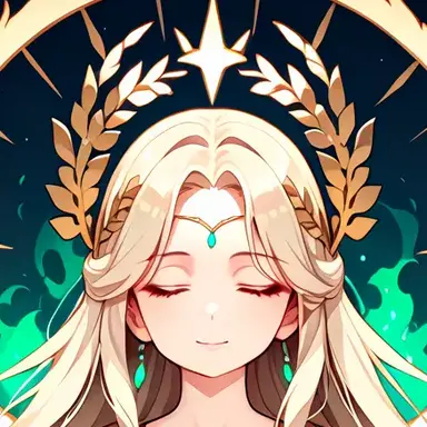 Profile image of 우르