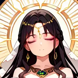 Profile image of 아리