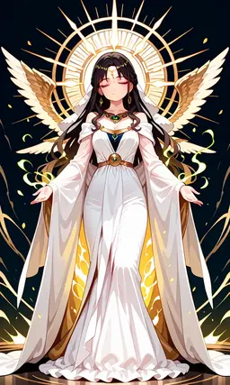 Profile image of 아리