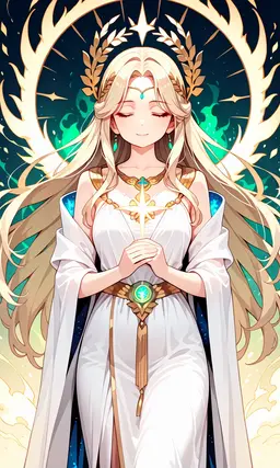 Profile image of 우르