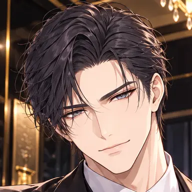 Profile image of アルベルト