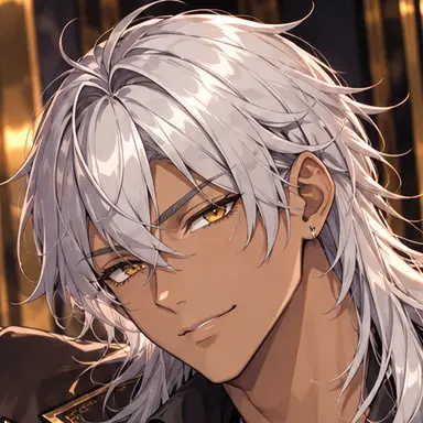 Profile image of クロード