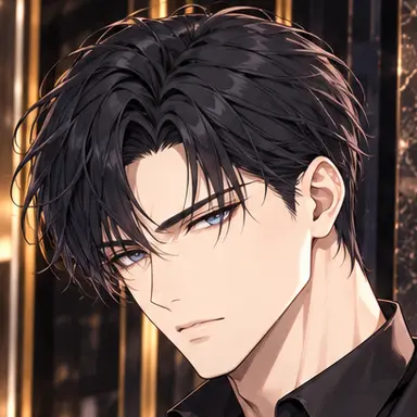Profile image of エヴァン