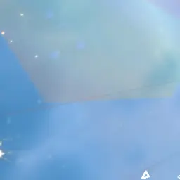 MatteDuvet9571의 일찐무리