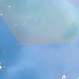 일찐무리