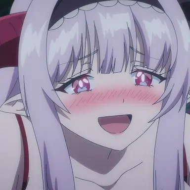 Profile image of リリム