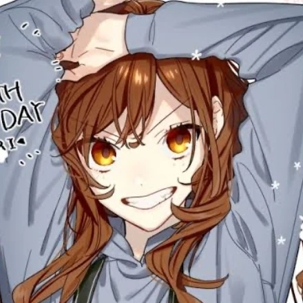 京子