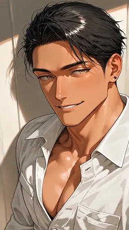 Profile image of 青葉