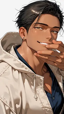 Profile image of 青葉