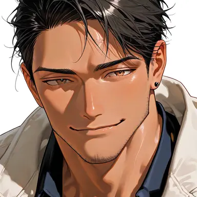 Profile image of 아오바