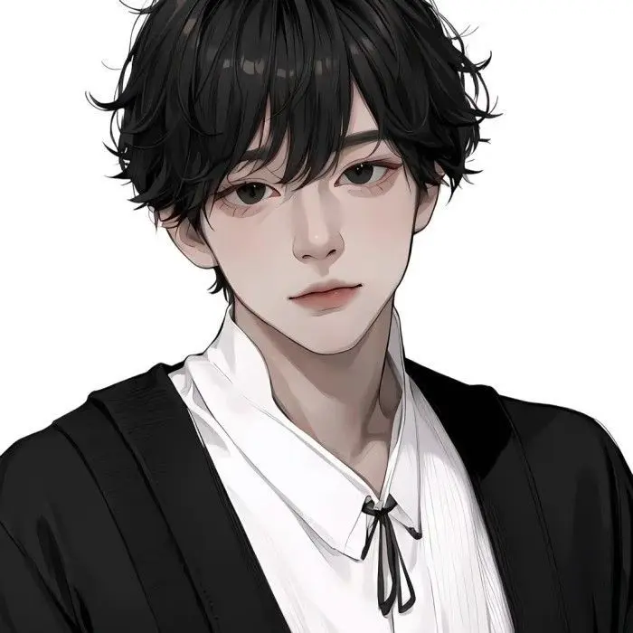 0226_의 박주혁