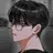 김규범