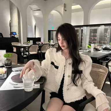 Profile image of 정민