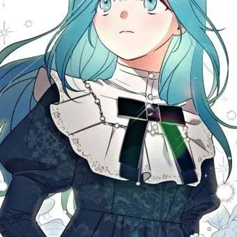 Profile image of 민트 엘케도니아